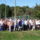 P1060878_1268079_2775_t