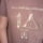 P1060880_1268070_9121_t