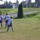P1060882_1268043_2596_t