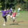 P1060885_1268076_5238_t
