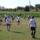 P1060889_1268064_7170_t