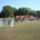 P1060895_1268049_2738_t
