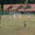P1060899_1268046_7155_t
