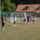 P1060907_1268058_5688_t