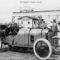 Peugeot Indy 1913