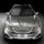 Peugeot_sx_crossover_1268382_6606_t