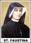 ST__FAUSTINA