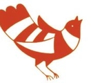 Magyarnóta klub logója