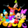 Micky_es_baratai_1269995_9270_t