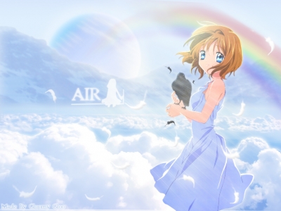 air_anime--400x300