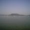 Balaton 021