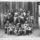 Boros_ferenc_tanito_ur_es_az_1947esek_126481_52726_t