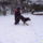 Egy_kis_torna_mindenkinek_kell_1026401_4023_t