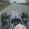F1_Red Bull_20110808-gif-