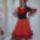 Flamenco_tancos_126644_17553_t
