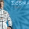 Kimi Raikkonen-Maclaren Mercedes (2)
