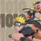 Naruto_Shippuden