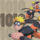 Naruto_shippuden-002_1206757_3546_t