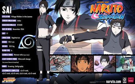 Naruto_Shippuden