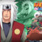 Naruto_Shippuden