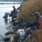 Őszi horgászversenyek 2011. 21