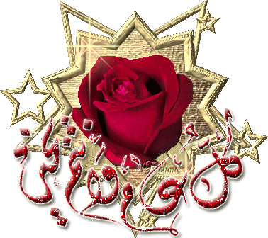 Piros Rózsa