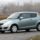 Suzuki Swift 2011