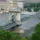 Szep_hazankban_most_kell_boldogan__elnunk__1260036_2080_t