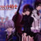 vampire_knight