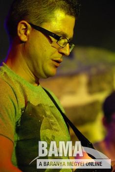 2148405_DSC_7618