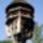 Galambhaz_tiszatelekrol_1271021_8522_t