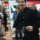 Jo_kis_jatek342151gif_1271184_2005_t