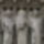Ld05_sztdenes_1271567_3122_t