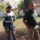 Ovifestes_40_1271173_6753_t