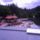 Taly_kepek_2_1271230_7838_t