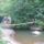 Taly_kepek_3_1271232_1218_t