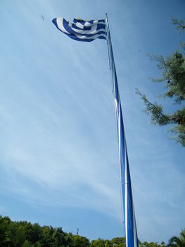 Zakynthos 2011 591