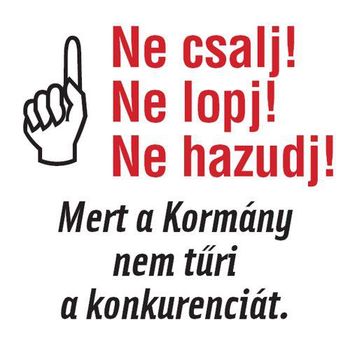 ne