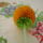 Virag_1272159_9963_t