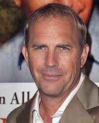 imagesCAIXP2OE kevin costner