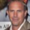 imagesCAIXP2OE kevin costner