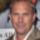 Imagescaixp2oe_kevin_costner_1273275_1079_t