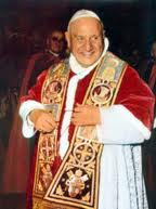imagesCAUZWZDB XXIII János pápa képe