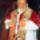 Imagescauzwzdb_xxiii_janos_papa_kepe_1273685_1859_t