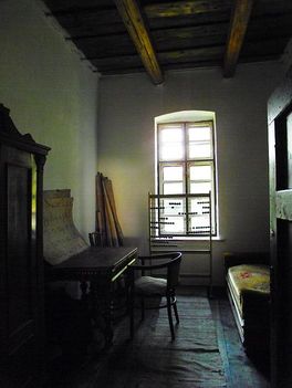 tanári szoba