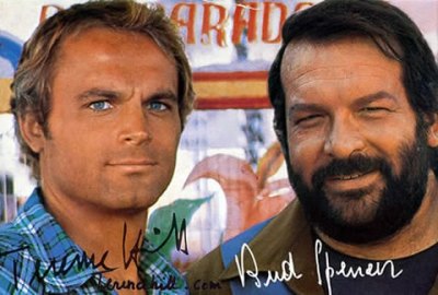 terence_hill_bud_spencer együtt