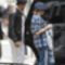 20111003-pictures-madonna-out-about-new-york-03