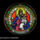 __a_lengyel_kapolna_diszablaka_1274990_1063_t