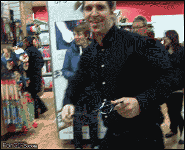 jo_kis_jatek342151gif_1271184_2005_n