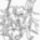 Kifesto_3_433445_12334_n_1274039_5155_t